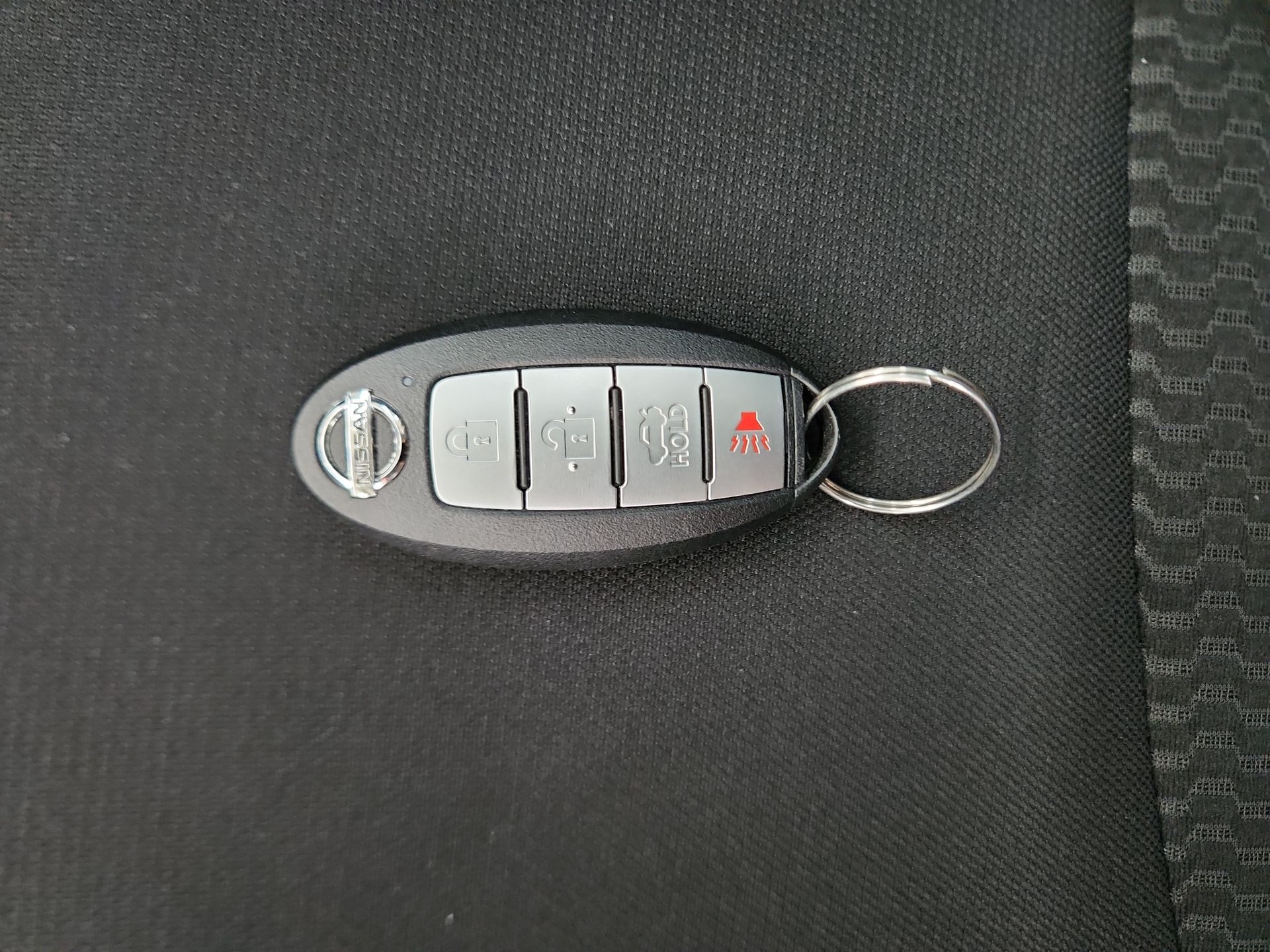 2023 Nissan SENTRA SENSE CVT 23
