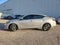 2023 Nissan SENTRA SENSE CVT 23