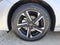 2024 Nissan SENTRA ADVANCE CVT 24
