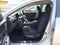 2024 Nissan SENTRA ADVANCE CVT 24