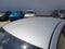 2024 Nissan SENTRA ADVANCE CVT 24