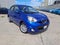 2020 Nissan MARCH ADVANCE TA