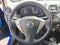 2020 Nissan MARCH ADVANCE TA