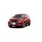 2025 Nissan MARCH MARCH ADVANCE TA