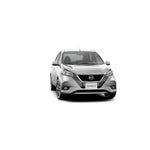 2024 Nissan MARCH MARCH SENSE TM