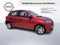 2023 Nissan MARCH SENSE TA 23