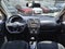 2023 Nissan MARCH SENSE TA 23