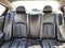 2018 Nissan VERSA EXCLUSIVE NAVI AT AC