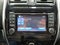 2018 Nissan VERSA EXCLUSIVE NAVI AT AC