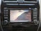 2018 Nissan VERSA EXCLUSIVE NAVI AT AC
