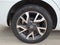 2018 Nissan VERSA EXCLUSIVE NAVI AT AC