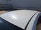 2018 Nissan VERSA EXCLUSIVE NAVI AT AC