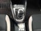 2022 Nissan VERSA VERSA ADVANCE MT