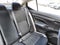 2022 Nissan VERSA ADVANCE MT 22