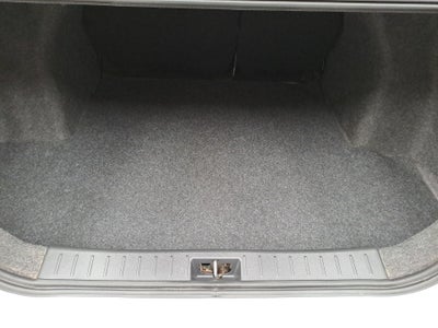 2022 Nissan VERSA ADVANCE MT 22