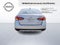 2022 Nissan VERSA ADVANCE MT 22