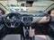 2023 Nissan VERSA EXCLUSIVE CVT 23