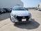 2023 Nissan VERSA EXCLUSIVE CVT 23