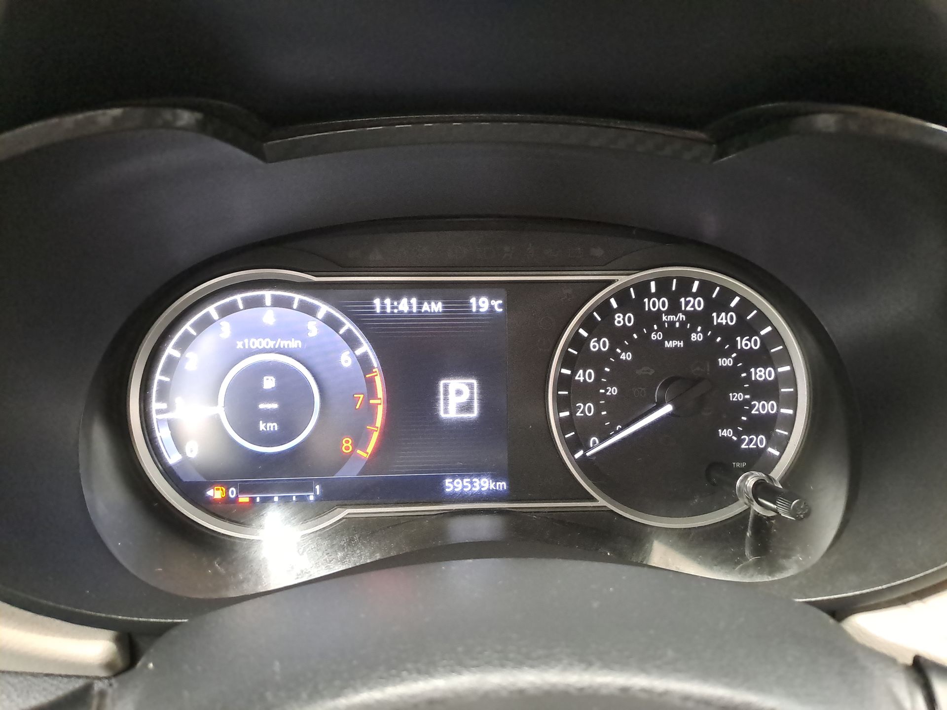 2022 Nissan VERSA ADVANCE CVT 22