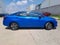 2023 Nissan VERSA ADVANCE CVT 23