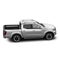 2025 Nissan FRONTIER FRONTIER PLATINUM LE TA