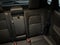 2025 Nissan KICKS PLATINUM CVT