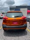 2017 Nissan KICKS KICKS ADVANCE 1.6 LTS CVT A/C