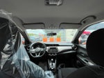 2017 Nissan KICKS KICKS ADVANCE 1.6 LTS CVT A/C