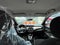 2017 Nissan KICKS KICKS ADVANCE 1.6 LTS CVT A/C