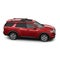 2024 Nissan PATHFINDER PATHFINDER PLATINUM 4WD