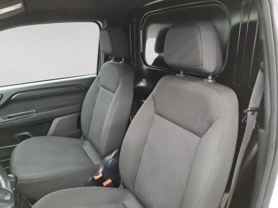 2024 RAM PROMASTER RAPID AA