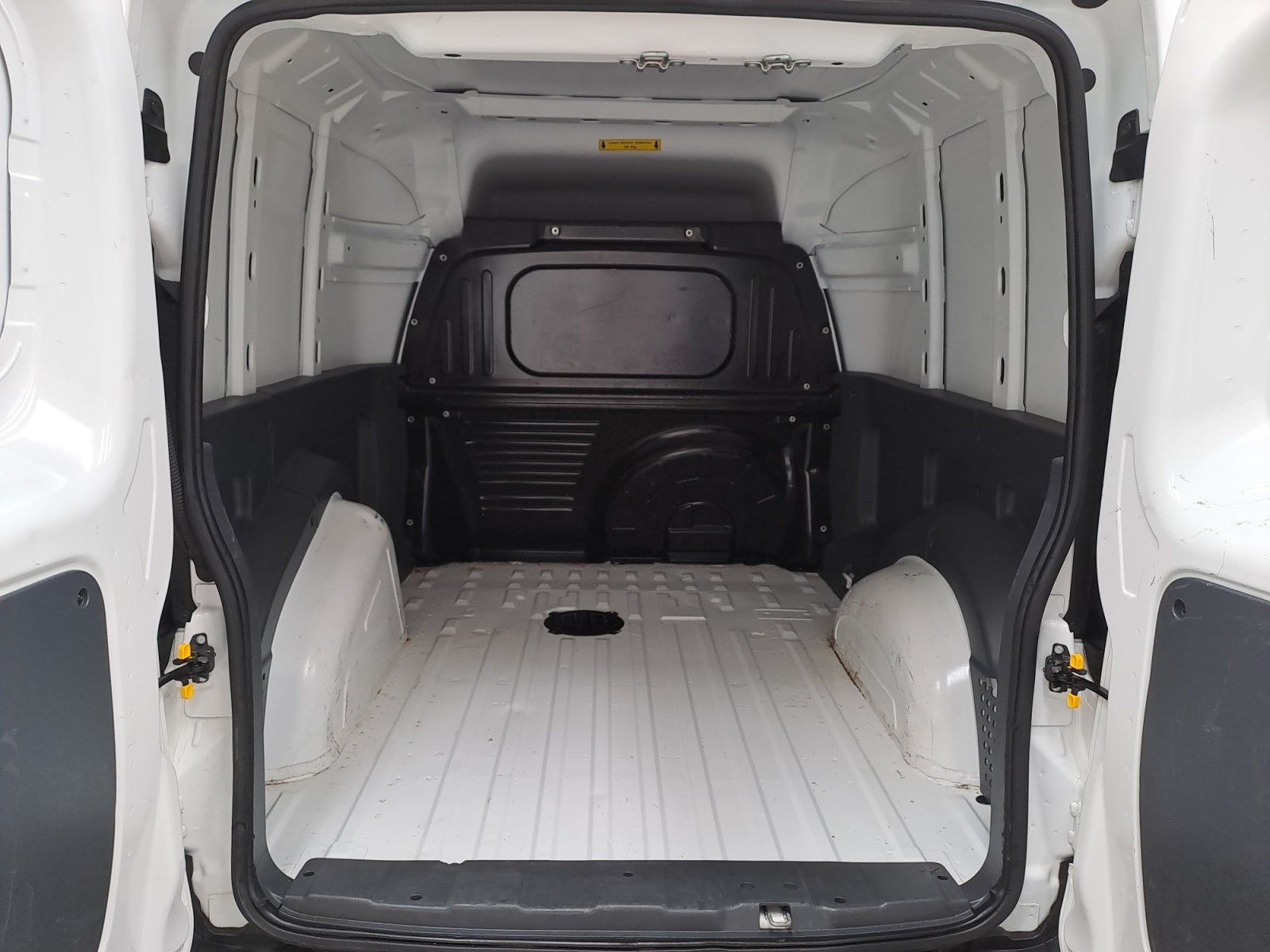 2024 RAM PROMASTER RAPID AA