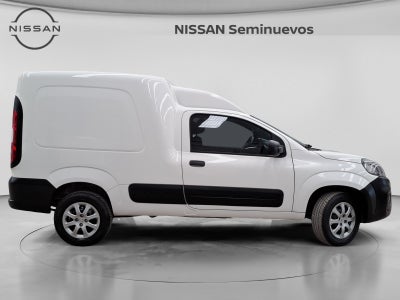 2024 RAM PROMASTER RAPID AA