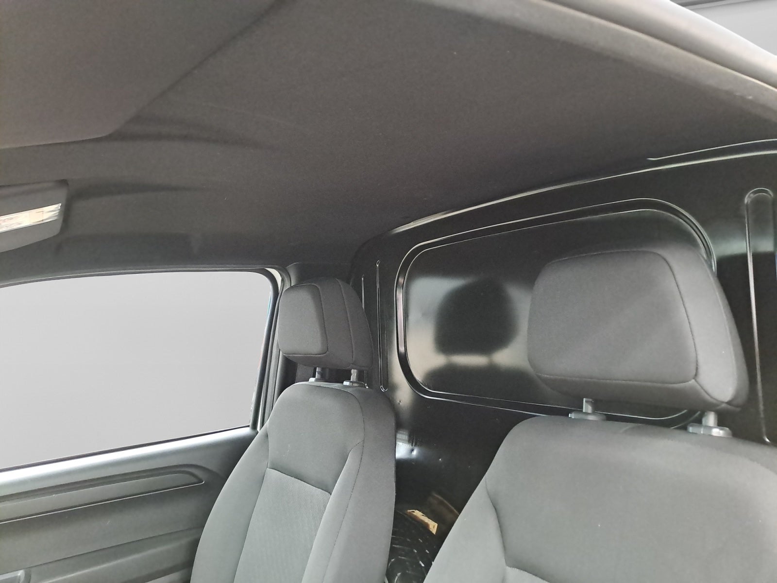 2024 RAM PROMASTER RAPID AA