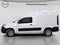 2024 RAM PROMASTER RAPID AA