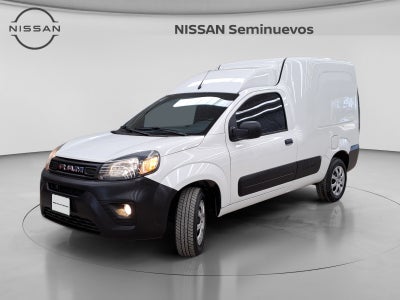 2024 RAM PROMASTER RAPID AA