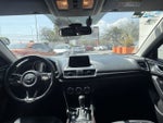 2018 Mazda MAZDA3 S GRAND TOURING 5 PUERTAS TA