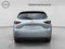 2020 Mazda Mazda CX-5 CX5 S GRAND TOURING 2.5L 188HP AUT