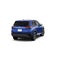 2025 Nissan XTRAIL XTRAIL PLATINUM 2 ROW