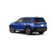 2025 Nissan XTRAIL XTRAIL PLATINUM 2 ROW