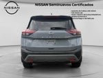 2024 Nissan X-TRAIL XTRAIL EXCLUSIVE 2 ROW