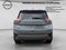 2024 Nissan X-TRAIL XTRAIL EXCLUSIVE 2 ROW