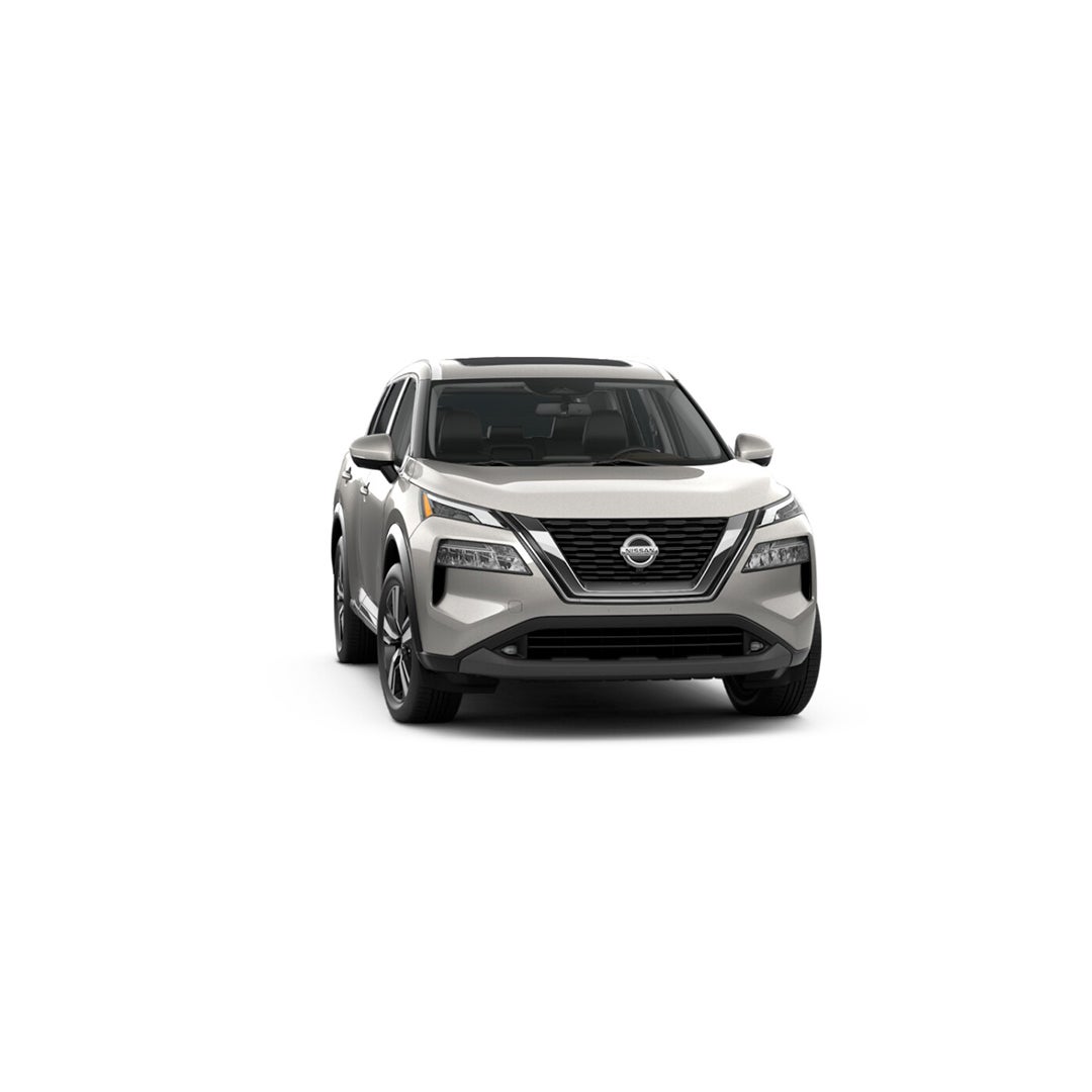 2024 Nissan XTRAIL XTRAIL E-POWER PLATINUM 2 ROW
