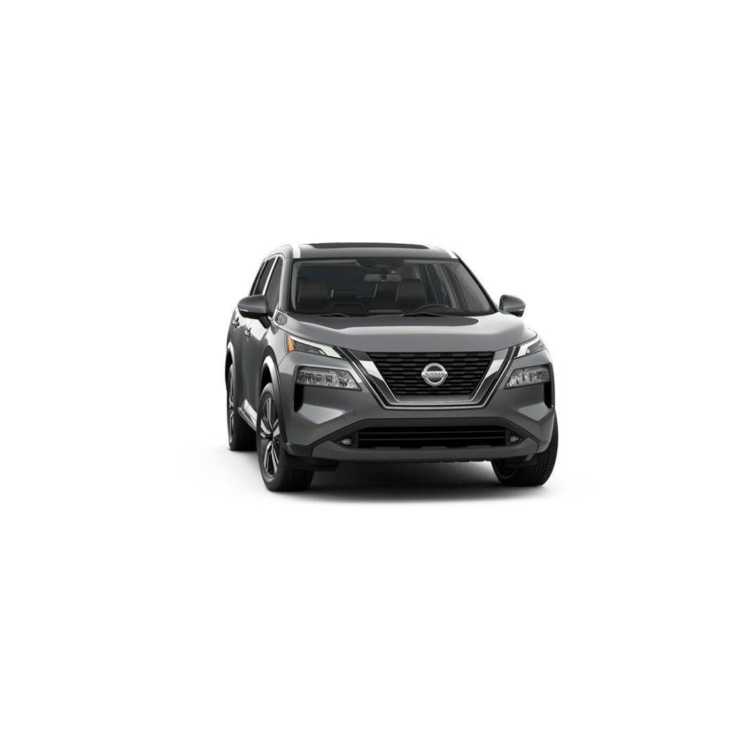 2024 Nissan XTRAIL XTRAIL E-POWER PLATINUM 2 ROW