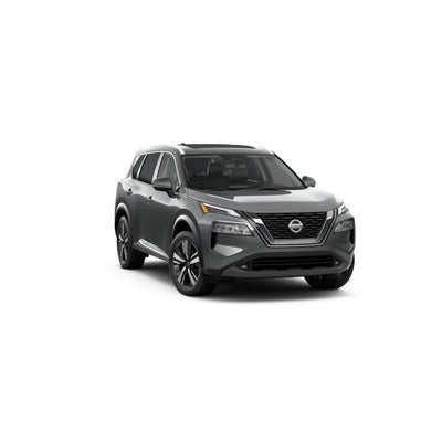 2024 Nissan XTRAIL XTRAIL E-POWER PLATINUM 2 ROW