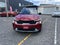 2026 Kia SONET SX IVT