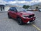 2026 Kia SONET SX IVT