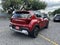 2026 Kia SONET SX IVT