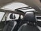 2024 Kia SELTOS SELTOS 1.4L TURBO SXL DCT