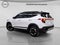 2024 Kia SELTOS SELTOS 1.4L TURBO SXL DCT